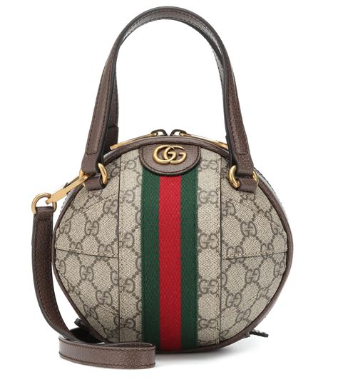 harga bag gucci ophidia.